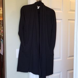 Target ava & viv cardigan